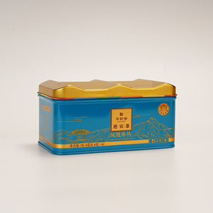 Huaxiangyuan- 250g YingBin Manor Tea Fenghuang Dancong（500）（version 3.0)